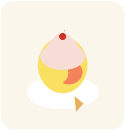 Ice Cream Sundae